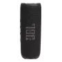 JBL Flip 6 juoda 30 W