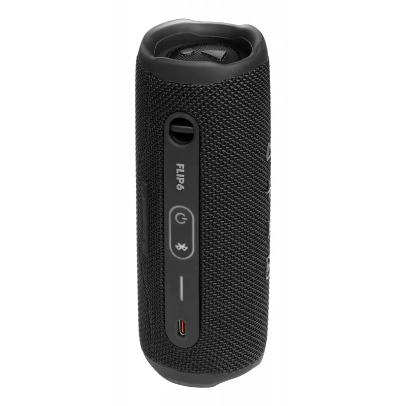 JBL Flip 6 juoda 30 W