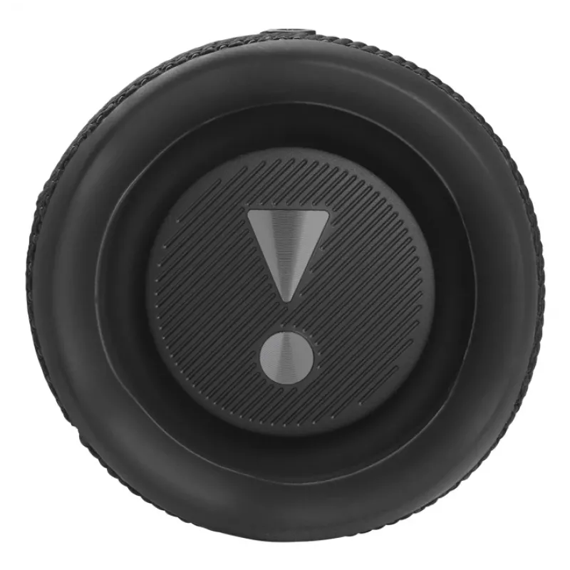 JBL Flip 6 juoda 30 W