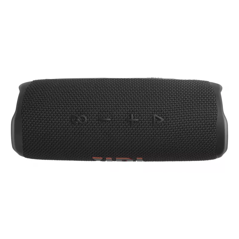 JBL Flip 6 juoda 30 W