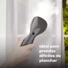 Rankinis garinis drabužių garintuvas AENO GS2