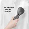 Rankinis garinis drabužių garintuvas AENO GS2
