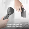 Rankinis garinis drabužių garintuvas AENO GS2