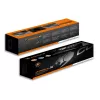 COUGAR Gaming pelėdė Arena X, ARGB, 1000x400