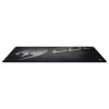COUGAR Gaming pelėdė Arena X, ARGB, 1000x400