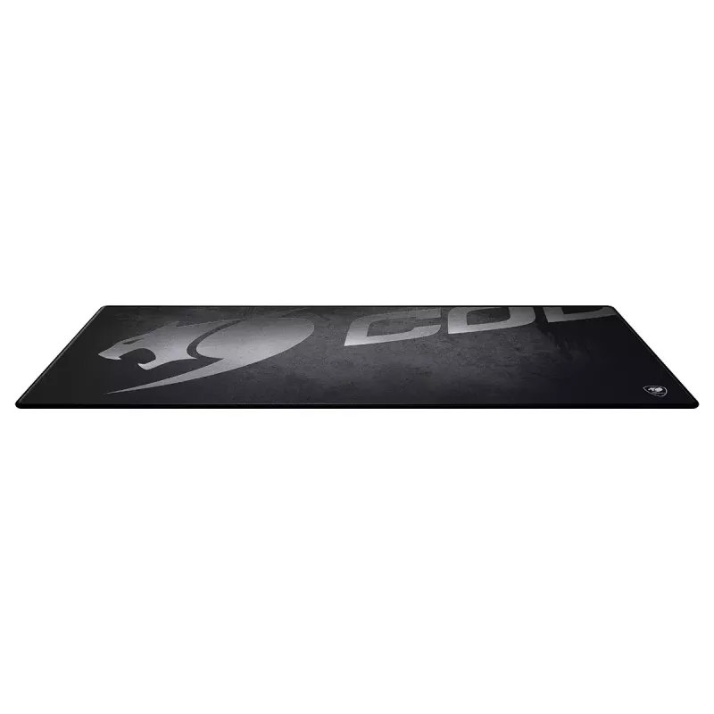 COUGAR Gaming pelėdė Arena X, ARGB, 1000x400