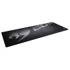 COUGAR Gaming pelėdė Arena X, ARGB, 1000x400
