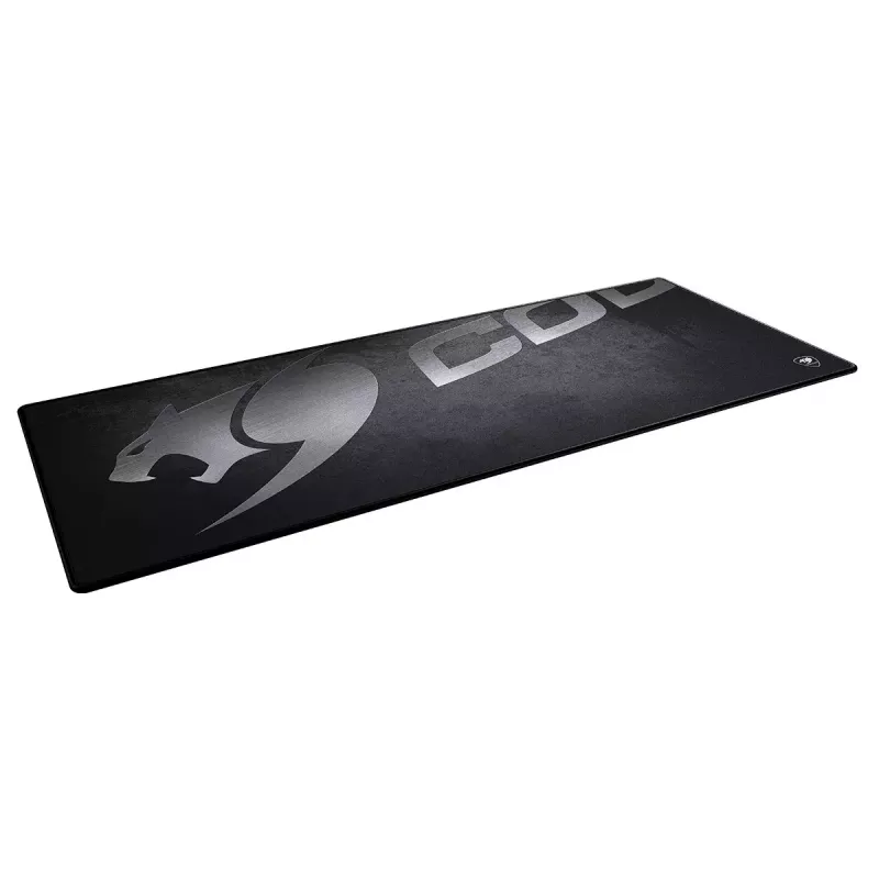 COUGAR Gaming pelėdė Arena X, ARGB, 1000x400