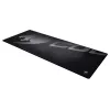 COUGAR Gaming pelėdė Arena X, ARGB, 1000x400