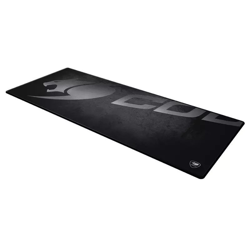 COUGAR Gaming pelėdė Arena X, ARGB, 1000x400