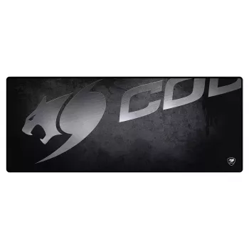 COUGAR Gaming pelėdė Arena X, ARGB, 1000x400