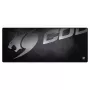 COUGAR Gaming pelėdė Arena X, ARGB, 1000x400