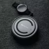 Dokavimo stotelė nešiojamam kompiuteriui Canyon CNS-TDS07DG