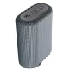 Nešiojamas stereo garsiakalbis Canyon BSP-4 Graphite