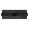 Nešiojamas stereo garsiakalbis Klipsch Detroit Black