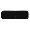 Nešiojamas stereo garsiakalbis Klipsch Detroit Black