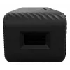 Nešiojamas stereo garsiakalbis Klipsch Detroit Black