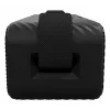 Nešiojamas stereo garsiakalbis Klipsch Detroit Black