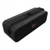 Nešiojamas stereo garsiakalbis Klipsch Detroit Black