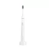 Sonicinis elektrinis dantų šepetėlis AENO DB1S Baltas 4 režimai 46000 aps/min