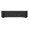 ASUS NUC 14 Essential RNUC14MNK3500002 Juoda