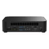 ASUS NUC 14 Essential RNUC14MNK3500002 Juoda