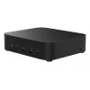 ASUS NUC 14 Essential RNUC14MNK3500002 Juoda