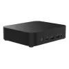 ASUS NUC 14 Essential RNUC14MNK3500002 Juoda