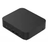 ASUS NUC 14 Essential RNUC14MNK3500002 Juoda