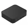 ASUS NUC 14 Essential RNUC14MNK3500002 Juoda