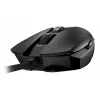 COUGAR AirBlader žaidimų pelė, laidinė, juoda, optinė, USB-A, 16000 DPI