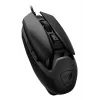 COUGAR AirBlader žaidimų pelė, laidinė, juoda, optinė, USB-A, 16000 DPI
