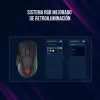 Pelė Lorgar Jetter 357 žaidimų optinė dešiniarankė