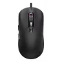 COUGAR Gaming Mouse Minos Neo, laidinis, juodas