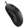COUGAR Gaming Mouse Minos Neo, laidinis, juodas