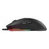 COUGAR Gaming Mouse Minos Neo, laidinis, juodas