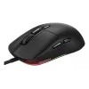 COUGAR Gaming Mouse Minos Neo, laidinis, juodas