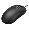 COUGAR Gaming Mouse Minos Neo, laidinis, juodas