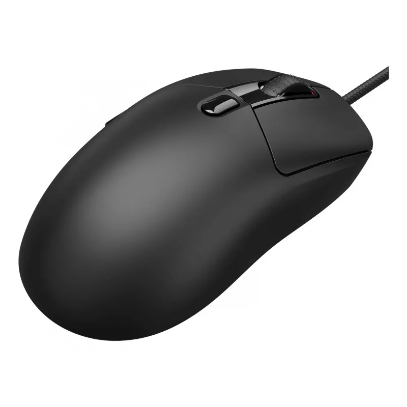 COUGAR Gaming Mouse Minos Neo, laidinis, juodas