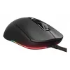 COUGAR Gaming Mouse Minos Neo, laidinis, juodas