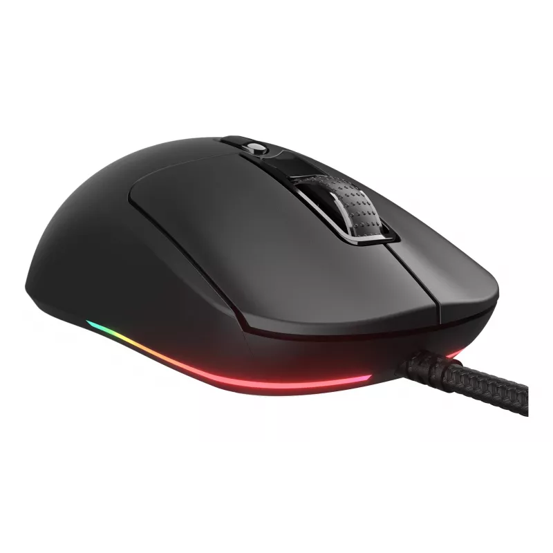 COUGAR Gaming Mouse Minos Neo, laidinis, juodas