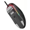COUGAR Gaming Mouse Minos Neo, laidinis, juodas