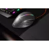 Žaidimų pelė Canyon Apstar CND-SGM12RGB USB Type-A