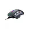 Žaidimų pelė Canyon Apstar CND-SGM12RGB USB Type-A