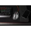 Žaidimų pelė Canyon Apstar CND-SGM12RGB USB Type-A