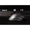 Žaidimų pelė Canyon Apstar CND-SGM12RGB USB Type-A