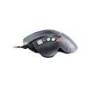 Žaidimų pelė Canyon Apstar CND-SGM12RGB USB Type-A