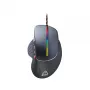 Žaidimų pelė Canyon Apstar CND-SGM12RGB USB Type-A