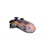 Belaidis žaidimų pultas Canyon CND-GPW04 2.4G RGB apšvietimas 800 mAh baterija