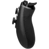 Žaidimų pultas Lorgar LRG-GP510 juodas USB belaidis valdiklis, skirtas Nintendo Switch, PC, PlayStation 3